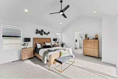4415 W 2360 N, Lehi, UT 84048 - Photo 18