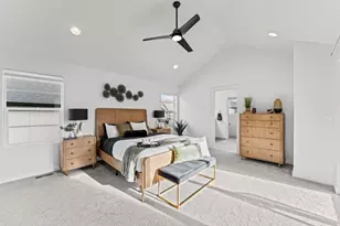 4415 W 2360 N, Lehi, UT 84048 - Photo 18