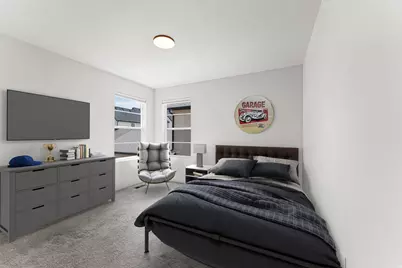 4415 W 2360 N, Lehi, UT 84048 - Photo 26