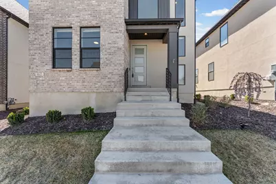 4415 W 2360 N, Lehi, UT 84048 - Photo 40
