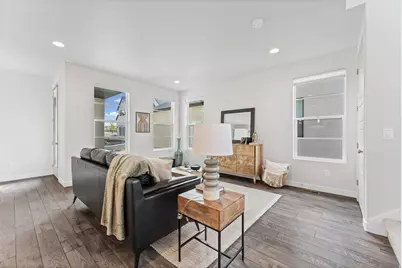 4415 W 2360 N, Lehi, UT 84048 - Photo 6