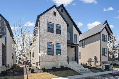 4415 W 2360 N, Lehi, UT 84048 - Photo 38