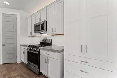 4415 W 2360 N, Lehi, UT 84048 - Photo 10