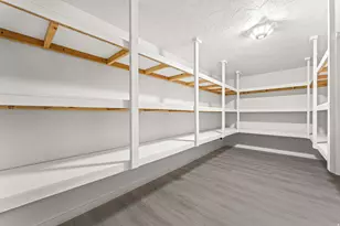 4415 W 2360 N, Lehi, UT 84048 - Photo 32