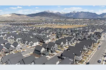 4415 W 2360 N, Lehi, UT 84048 - Photo 42