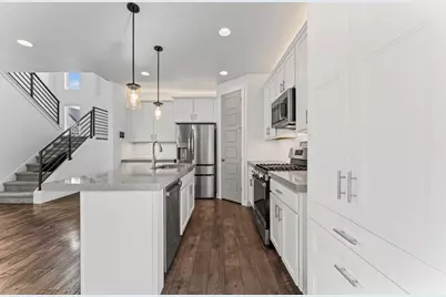 4415 W 2360 N, Lehi, UT 84048 - Photo 8