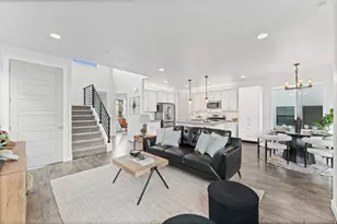 4415 W 2360 N, Lehi, UT 84048 - Photo 4