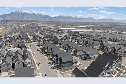 4415 W 2360 N, Lehi, UT 84048 - Photo 44