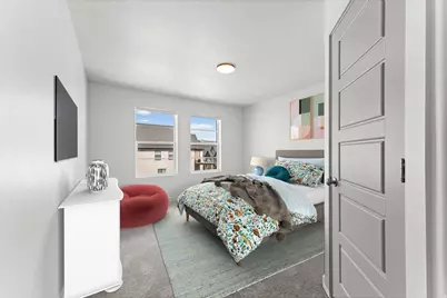 4415 W 2360 N, Lehi, UT 84048 - Photo 24