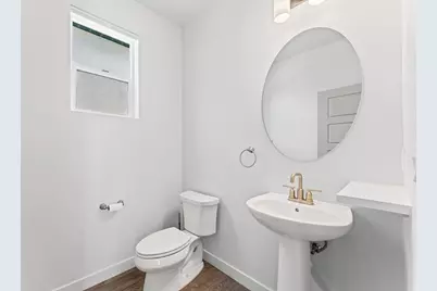 4415 W 2360 N, Lehi, UT 84048 - Photo 14