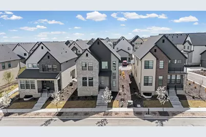 4415 W 2360 N, Lehi, UT 84048 - Photo 38