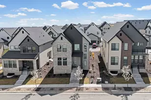 4415 W 2360 N, Lehi, UT 84048 - Photo 38