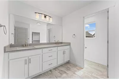 4415 W 2360 N, Lehi, UT 84048 - Photo 20