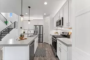 4415 W 2360 N, Lehi, UT 84048 - Photo 10