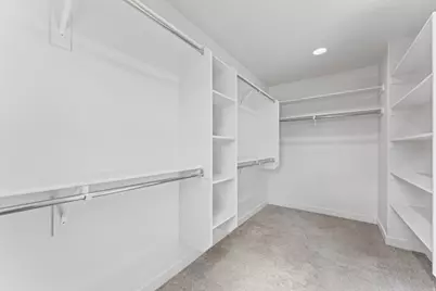 4415 W 2360 N, Lehi, UT 84048 - Photo 22