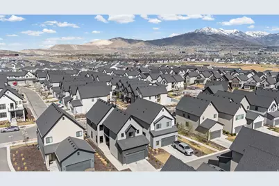 4415 W 2360 N, Lehi, UT 84048 - Photo 42