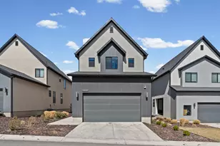 4415 W 2360 N, Lehi, UT 84048 - Photo 2