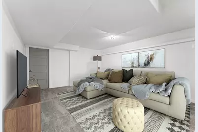 4415 W 2360 N, Lehi, UT 84048 - Photo 28