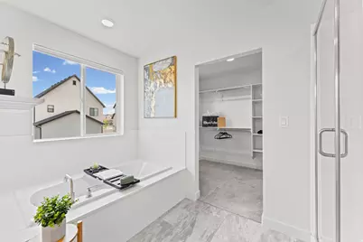 4415 W 2360 N, Lehi, UT 84048 - Photo 22