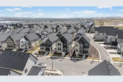 4415 W 2360 N, Lehi, UT 84048 - Photo 40