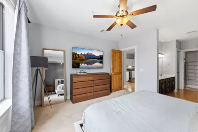 8231 Meadowview Ct #K12, Snyderville, UT 84098 - Photo 12