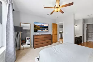 8231 Meadowview Ct, Snyderville, UT 84098 - Photo 12