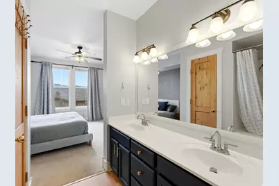 8231 Meadowview Ct #K12, Snyderville, UT 84098 - Photo 14