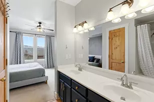 8231 Meadowview Ct, Snyderville, UT 84098 - Photo 14