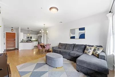 8231 Meadowview Ct #K12, Snyderville, UT 84098 - Photo 4