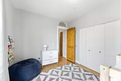 8231 Meadowview Ct #K12, Snyderville, UT 84098 - Photo 18