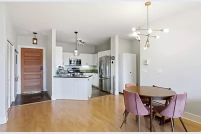 8231 Meadowview Ct #K12, Snyderville, UT 84098 - Photo 6