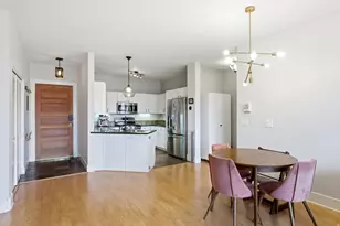 8231 Meadowview Ct, Snyderville, UT 84098 - Photo 6