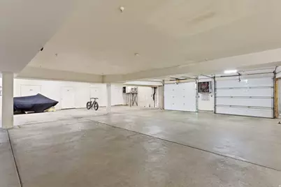 8231 Meadowview Ct #K12, Snyderville, UT 84098 - Photo 28