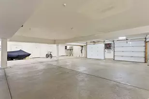 8231 Meadowview Ct, Snyderville, UT 84098 - Photo 28