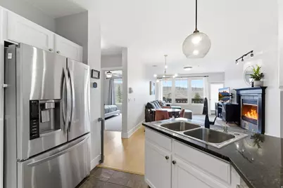 8231 Meadowview Ct #K12, Snyderville, UT 84098 - Photo 10