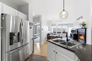 8231 Meadowview Ct, Snyderville, UT 84098 - Photo 10