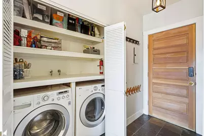 8231 Meadowview Ct #K12, Snyderville, UT 84098 - Photo 22