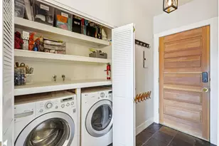 8231 Meadowview Ct, Snyderville, UT 84098 - Photo 22