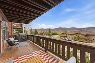 8231 Meadowview Ct, Snyderville, UT 84098 - Photo 26