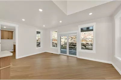 1280 E Kotter Dr, Brigham City, UT 84302 - Photo 14