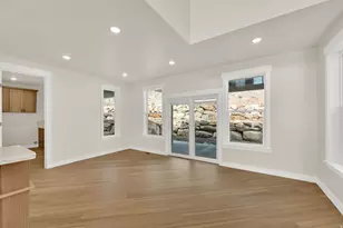 1280 E Kotter Dr, Brigham City, UT 84302 - Photo 14