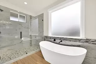 1280 E Kotter Dr, Brigham City, UT 84302 - Photo 22