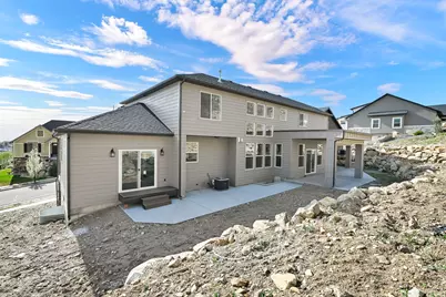 1280 E Kotter Dr, Brigham City, UT 84302 - Photo 46