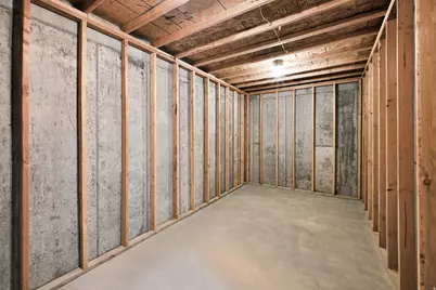 1280 E Kotter Dr, Brigham City, UT 84302 - Photo 44