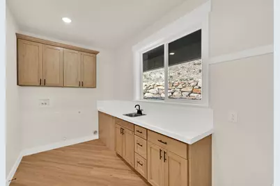 1280 E Kotter Dr, Brigham City, UT 84302 - Photo 26