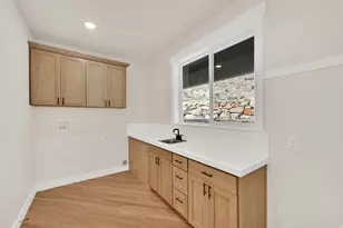 1280 E Kotter Dr, Brigham City, UT 84302 - Photo 26