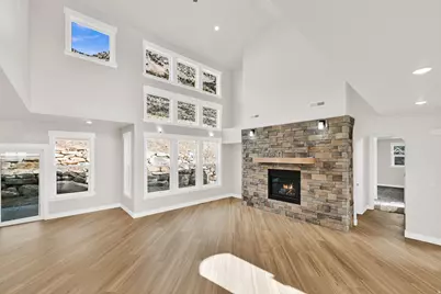 1280 E Kotter Dr, Brigham City, UT 84302 - Photo 6