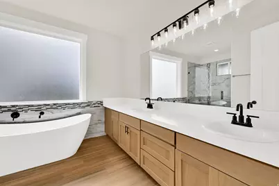 1280 E Kotter Dr, Brigham City, UT 84302 - Photo 20