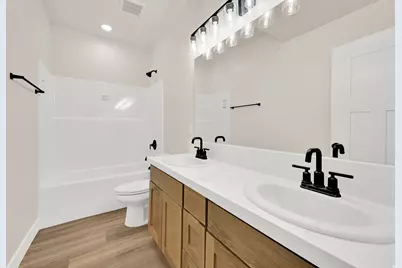 1280 E Kotter Dr, Brigham City, UT 84302 - Photo 42