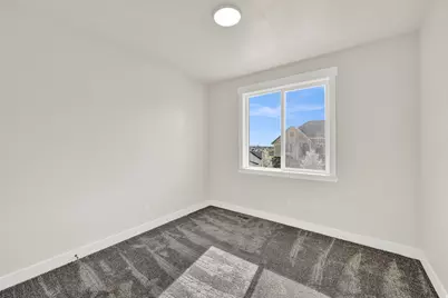 1280 E Kotter Dr, Brigham City, UT 84302 - Photo 24